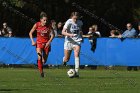 WSoc vs Clark  Wheaton College Women’s Soccer vs Clark University. - Photo By: KEITH NORDSTROM : Wheaton, soccer, NEWMAC